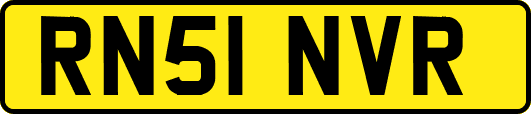 RN51NVR