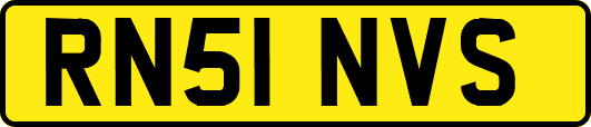 RN51NVS