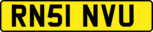 RN51NVU