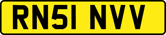 RN51NVV