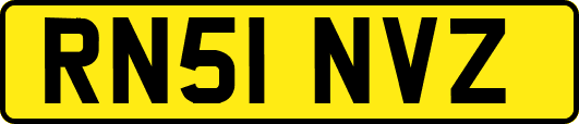 RN51NVZ