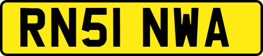 RN51NWA