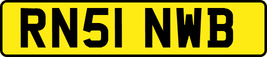 RN51NWB