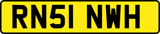 RN51NWH