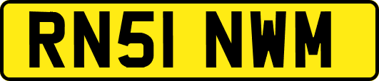 RN51NWM