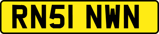 RN51NWN