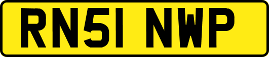 RN51NWP