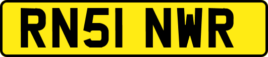 RN51NWR