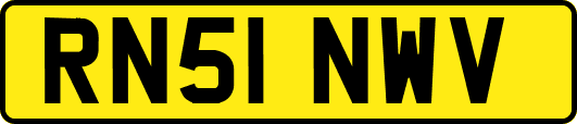 RN51NWV