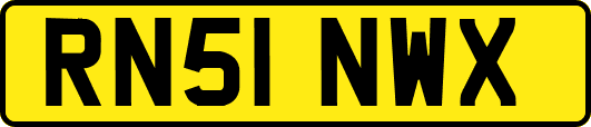 RN51NWX
