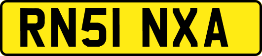 RN51NXA