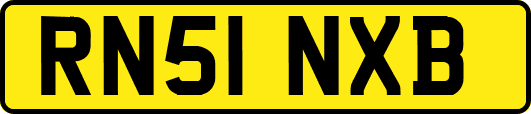 RN51NXB
