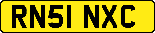 RN51NXC