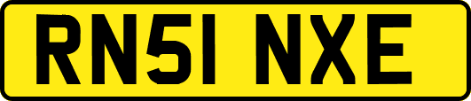 RN51NXE