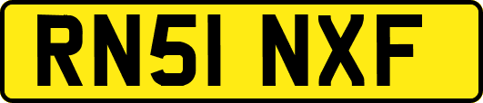 RN51NXF