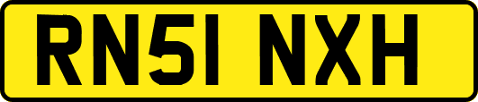 RN51NXH