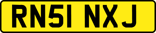 RN51NXJ