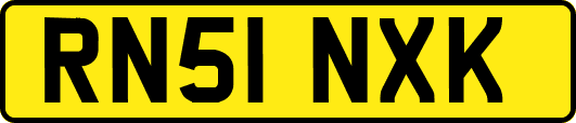 RN51NXK