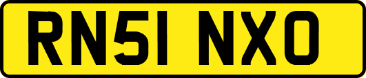 RN51NXO