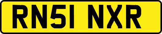 RN51NXR