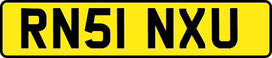 RN51NXU