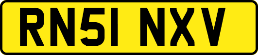 RN51NXV