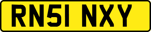 RN51NXY