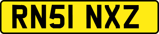RN51NXZ