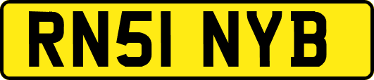 RN51NYB