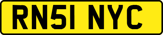 RN51NYC