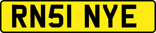 RN51NYE