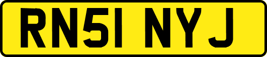 RN51NYJ