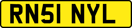 RN51NYL