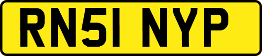 RN51NYP
