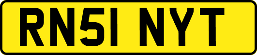 RN51NYT