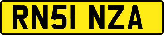 RN51NZA