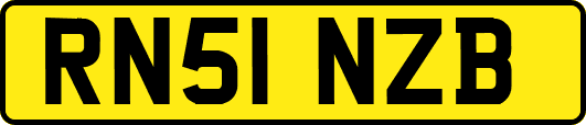 RN51NZB