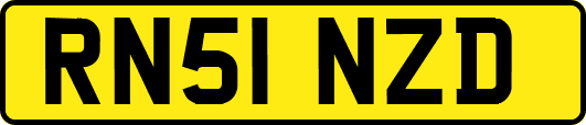 RN51NZD