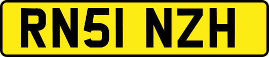 RN51NZH