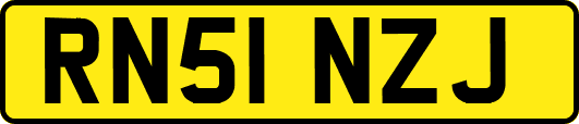 RN51NZJ