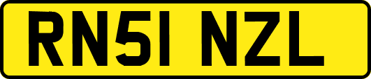 RN51NZL