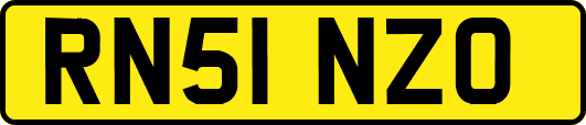 RN51NZO