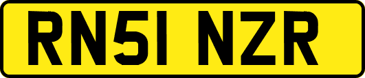 RN51NZR