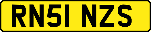 RN51NZS