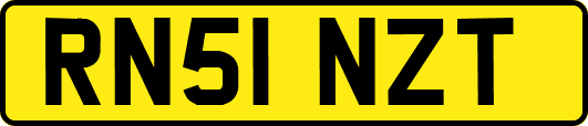 RN51NZT