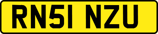 RN51NZU