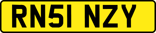 RN51NZY