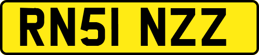 RN51NZZ