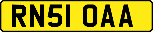 RN51OAA