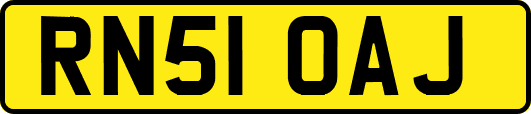 RN51OAJ